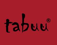 TABUU | KOTEKSA GROUP