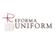 REFORMA UNIFORM | REFORMA TEKSTİL SAN.VE TİC.LTD.ŞTİ.