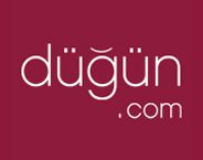 DUGUN.COM