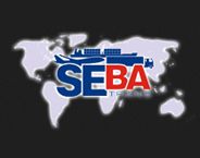 SEBA TRANS