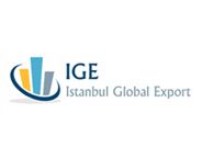 Istanbul Global Export