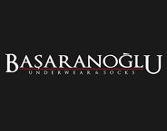 BASARANOGLU UNDERWEAR & SOCKS