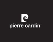 Pierre Cardin Bridal Dresses