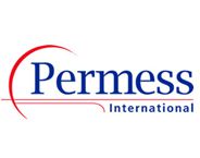 PERMESS TELA LTD. 