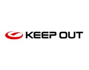 KEEP OUT JEANS | BA-TU TEXTILE