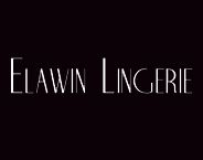 Elawin Lingerie