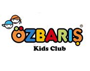OZBARIS KIDS CLUB | NUSRET BARIS - OZBARIS KNITWEAR K ONFEKSIYON