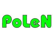 POLEN TEXTILE LTD.