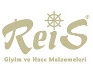Reis Clothing and Pilgrimage Supplies