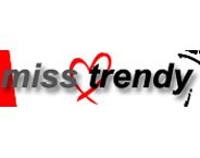 MISS TREND