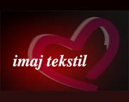 Imaj Tekstil