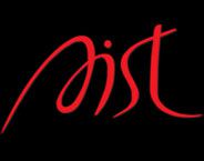 Modaist Textile Agency