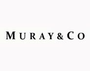 MURAY & CO | MURAY GİYİM SAN.VE TİC.LTD.ŞTİ 
