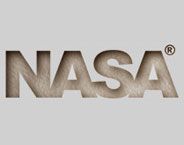 NASA LEATHER GARMENTS