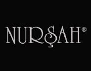 Nurşah Eşarp | Nurşah Tekstil