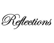 Collection Mixes Underwear