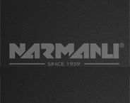 NARMANLI GİYİM SAN.VE TİC.LTD. ŞTİ