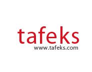 TAFEKS TEKSTİL