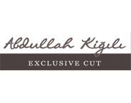 Abdullah Kigılı Exclusive Cut | Kigili Clothing