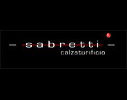 ROCKSOLER    |  KAYNAK AYAKKABI IMALATI PAZ  