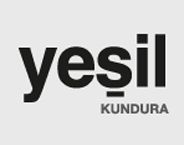 YESIL KUNDURA A.S.