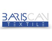 Bariscan Textile 