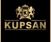 KUPSAN COLLECTION 2013