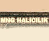 Collection Carpets 2014