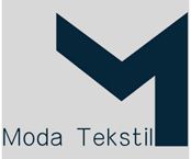 MODA TEKS TEKSTIL