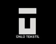 Unlu Textile