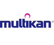 MULTIKAN MEDICAL