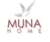 MUNA HOME TEKSTIL