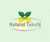 NATUREL TEKSTIL