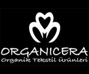 ORGANICERA ORGANIC TEKSTIL