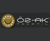 OZAK JEANS SELECTION 2010
