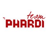 PHADI TEAM FASHION