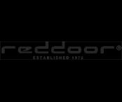 REDDOOR JEANS 2013