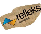 REFLEKS JEANS