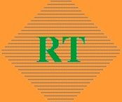 REHA TEXTILE 