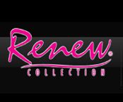 RENEW UNDERWEAR COLLECTION