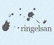 RINGELSAN TEXTILE