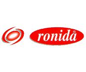 RONIDA FASHION