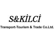 S KILCI TRANSPORT