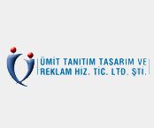 UMIT TANITIM TEXTILE