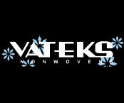 VATEKS TEXTILE