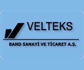 VELTEKS TEKSTIL