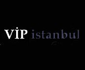 VIP ISTANBUL SUITS