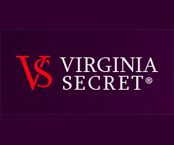 VIRGINIA SECRET BEDDING 2013