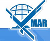 V MAR LOGISTIC