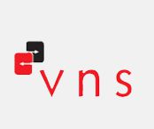 VNS LOGISTIC